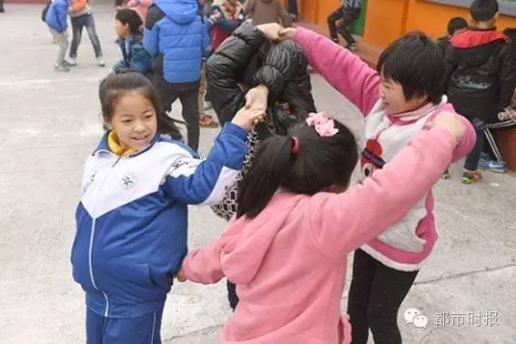 2019年公益体彩快乐操场开始报名,2018公益体彩快乐操场