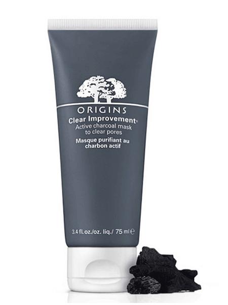 解决草莓鼻的正确方法,三步消灭草莓鼻