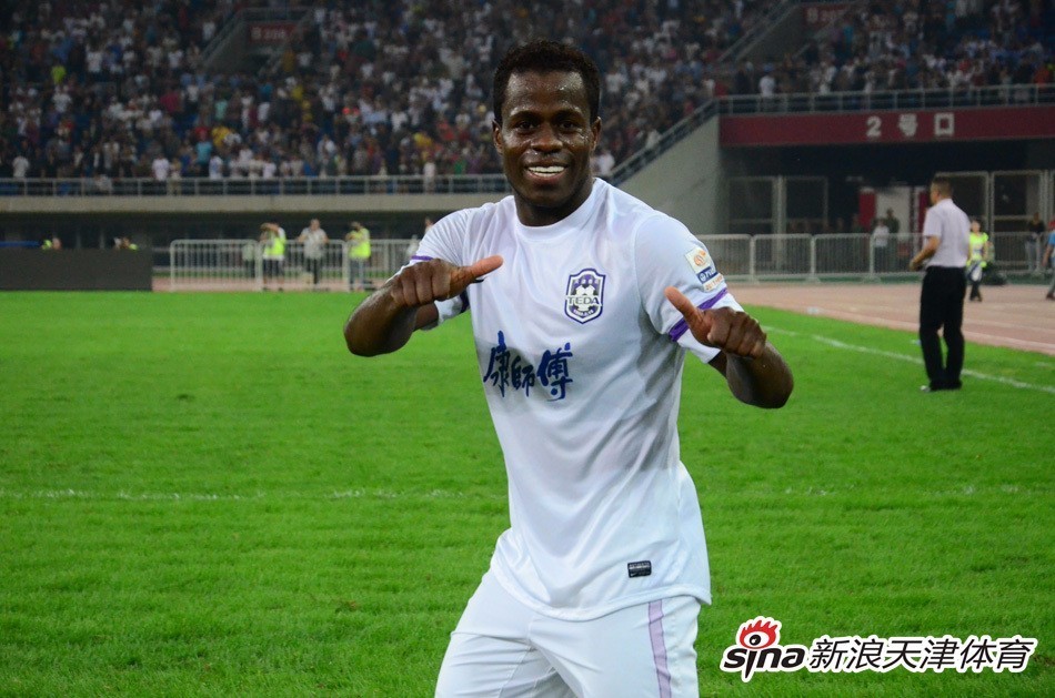 双十一买买买要理性消费,双十一买东西剁手