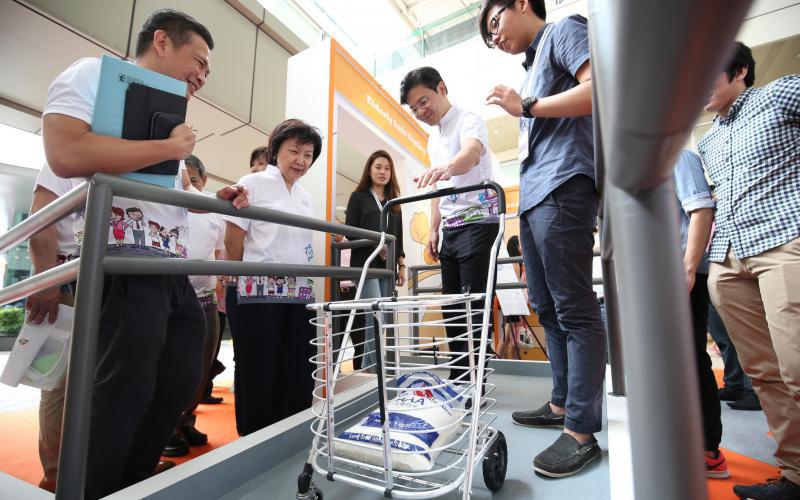 创意点子发明可以申请专利吗,创业创意点子拿奖