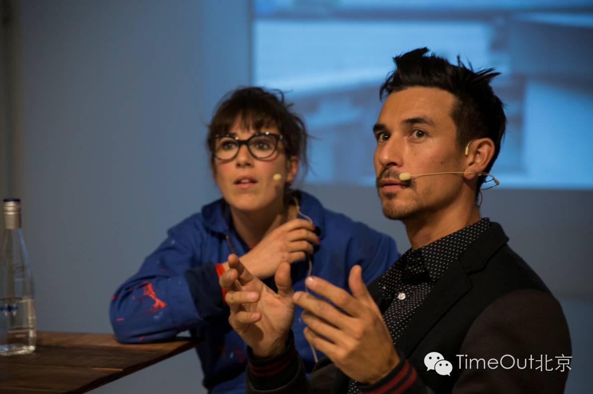 三里屯前身是什么,三里屯的前世今生