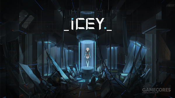 icey游戏教程,学习笔记物理