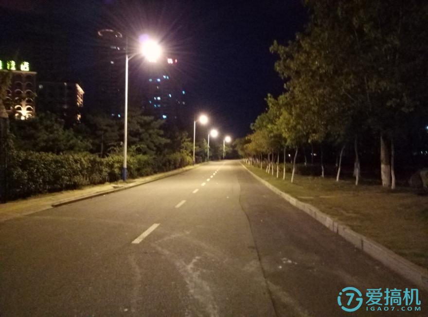 魅蓝max体验测评,巨屏手机评测