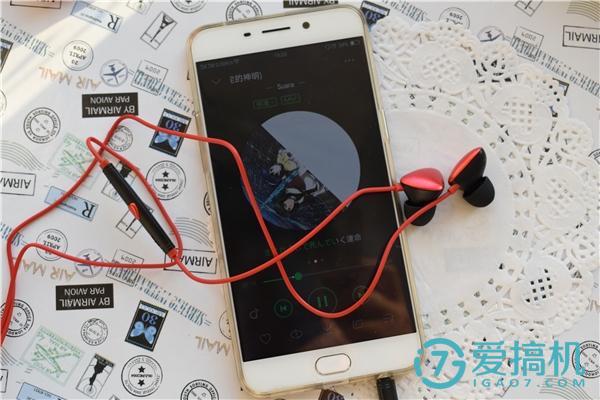 唱吧新品耳机,唱吧更新歌曲