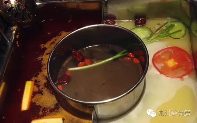 常州10家情调餐厅,常州请客特色饭店