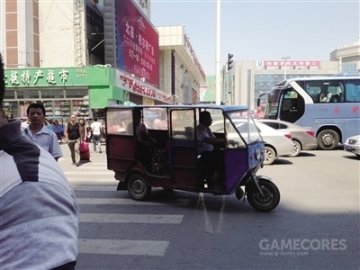 游戏里不做后悔一辈子的事,你一定在游戏里干过的事