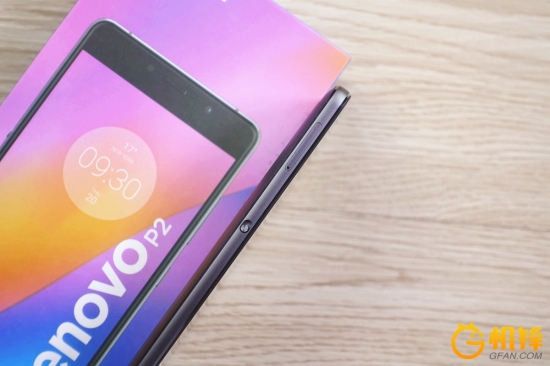 一键省电,一键省电60分钟