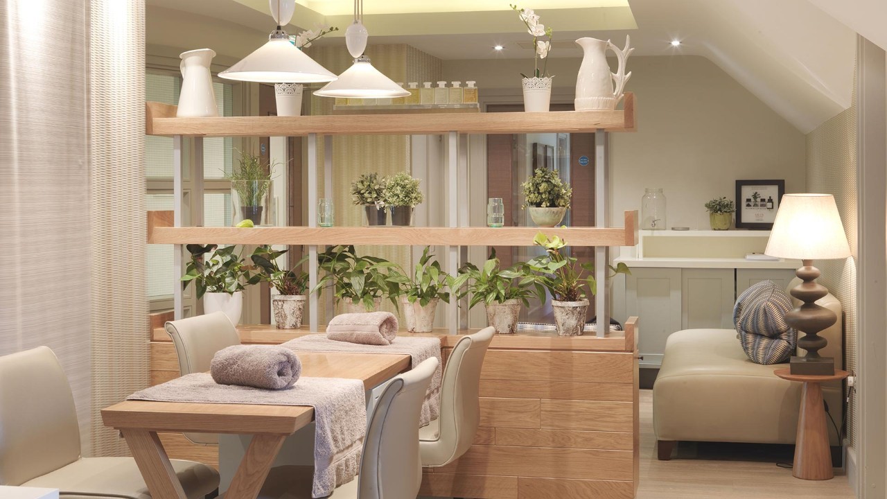 英格兰民宿房间图片大全,英国旅游住宿民宿酒店