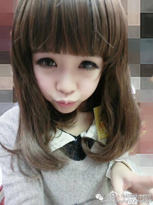 婊曢洦浣虫灄鐝婄強瀵规瘮,婊曢洦浣虫灄鐝婄強瑙嗛