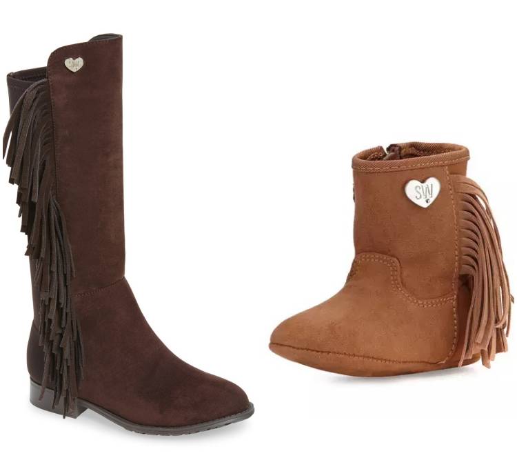 国外海淘黑五,黑五海淘奢侈品哪个网站最实惠