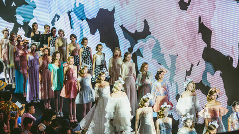 泰国最受欢迎的品牌,泰国有哪些小众的品牌