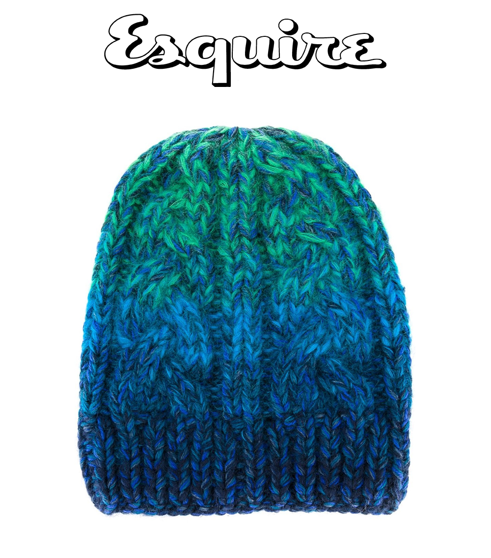 小贝帽子戏法,小贝戴的帽子