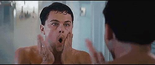 南有空调北有暖气，怎样做才不会起床后嗓子干到冒烟儿？