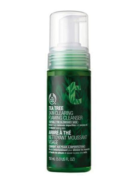 姨妈期该不该护肤,来姨妈是否可以护肤