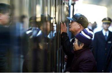 在外的湘潭人注意！这9大服务，你可以免费享受！