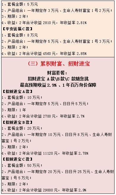 在外的湘潭人注意！这9大服务，你可以免费享受！