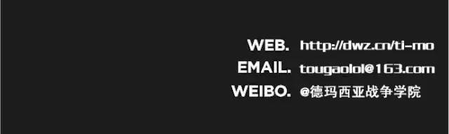 英雄联盟6.21版本,英雄联盟11.7狮子狗