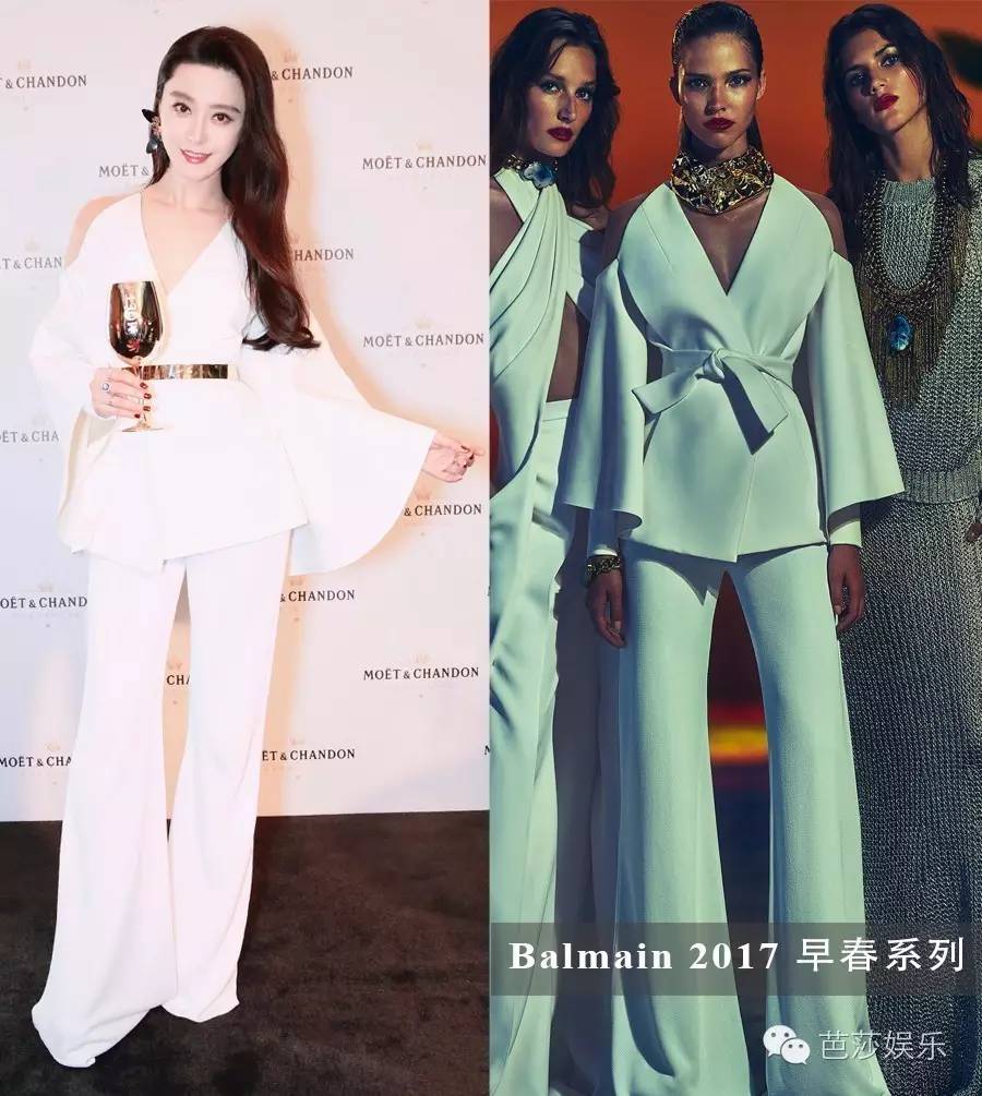 宋茜穿搭成为时尚风标,宋茜在天天向上跳舞视频