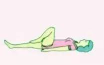 适合产后恢复的运动,产后恢复专业指导