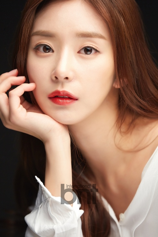 奔三的路上的感受,奔三的路上一塌糊涂