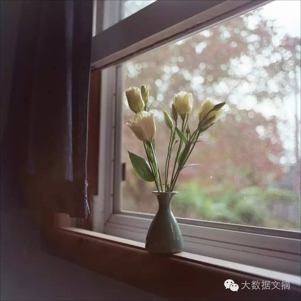 可视门铃homekit,可视门铃wifi连接