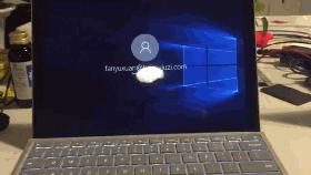 surface值得买,surface最值得买的是哪个系列