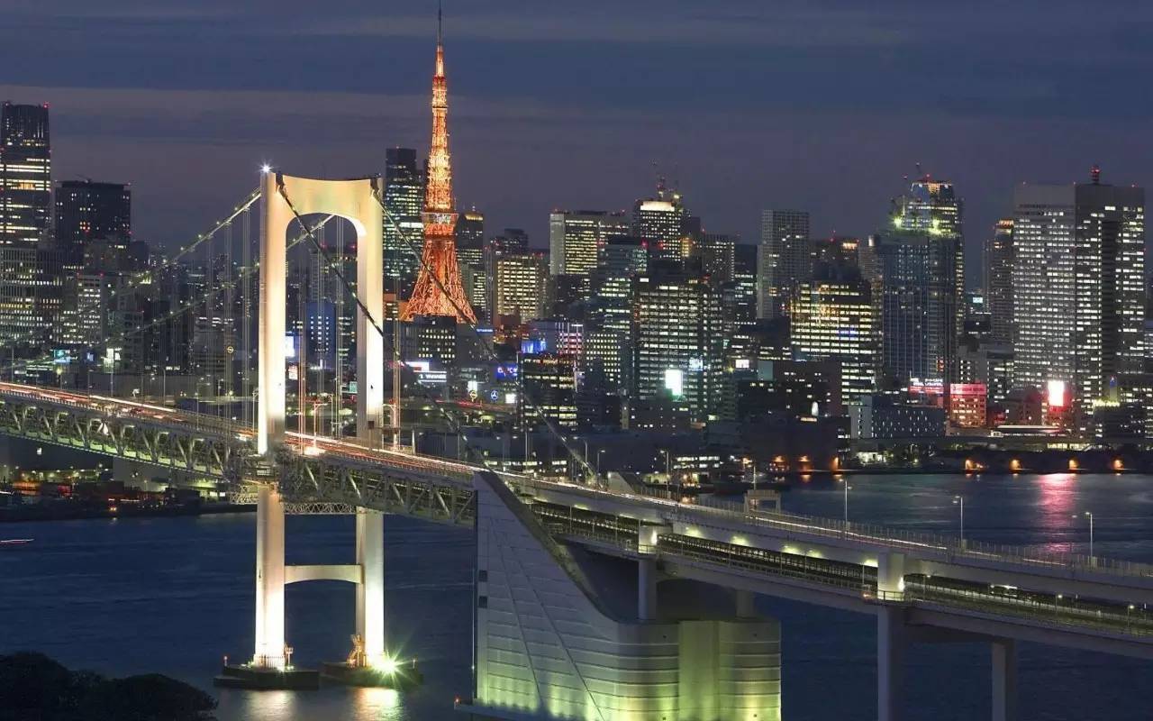 双十一抢进口好货在哪里,双十一购物各种商品都降价吗