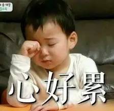 取保候审传讯几次不到案怎么处理,取保候审传讯不到两次怎么办