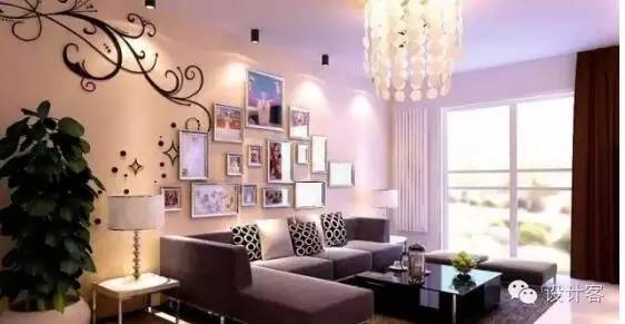 设计师签单必须懂的五大技巧,设计师签单的七个技巧