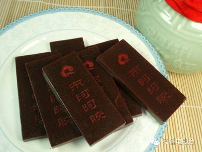 九十岁老人白发变黑什么兆头,只需一招60岁老人白发变黑