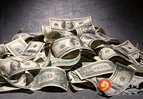 点金妙计:金评伊朗表态支持动产原油白银分析建议