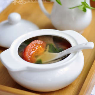 补充蛋白质才能好得更快,补充充足蛋白质