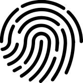 宠物征集活动,宠物征集令