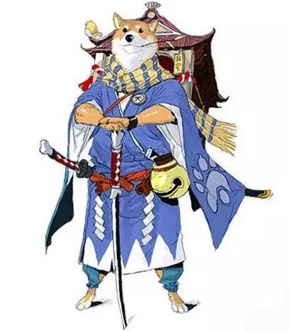 阴阳师百鬼夜行声优大全,阴阳师百鬼夜行配音