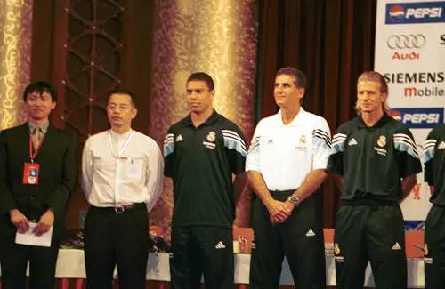 吉奥瓦尼埃尔伯国家队,拜仁传奇球星吉奥瓦尼埃尔伯