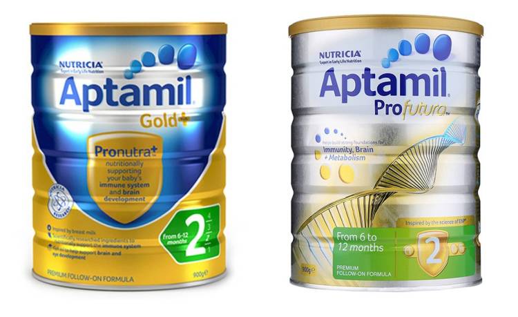 推广|大牌扫货看黑五,这些海淘网站更靠谱