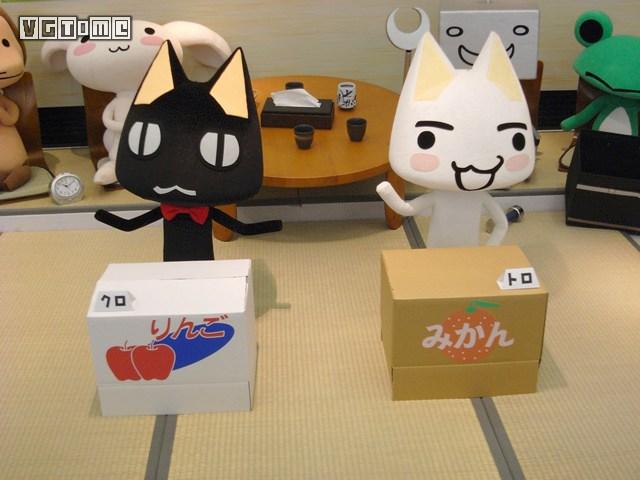 fami通动作游戏排名,fami通的评分靠谱吗