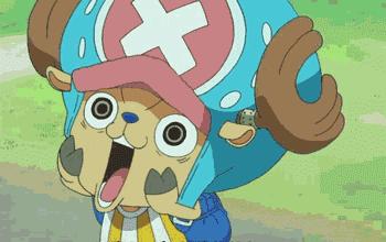 网购哪里能买到正宗俄罗斯食品,网购俄罗斯货物被骗了吗