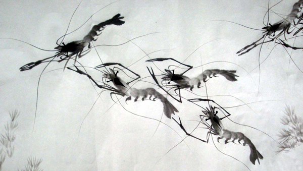 沈阳新东方烹饪学校凉菜,沈阳新东方烹饪学校值得去吗