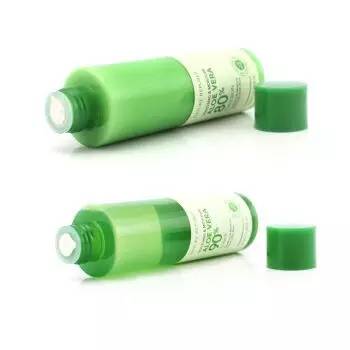 推荐便宜好用的大瓶保湿水乳套装,推荐12款护肤水乳