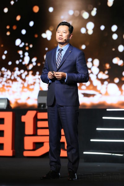 平安国际融资租赁和平安租赁,平安融资租赁公司的核心优势