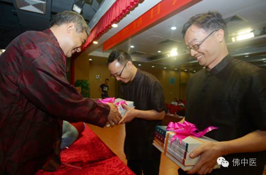 2024年佛山各医院招聘信息,佛山中医院招工信息