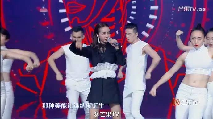 jolin蛋糕,jolin蔡依林蛋糕