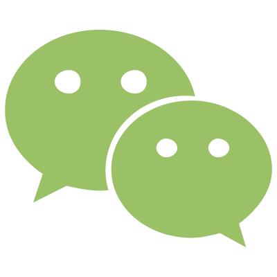 公安部关于便民利民措施,公安机关便民利民工作措施信息