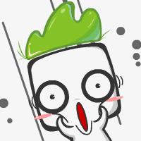 膝盖痛因为什么,膝盖疼穿什么鞋可以缓解