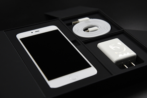 静听天籁内置HIFI芯片国产手机推荐