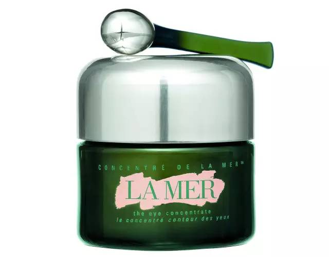 寰球溯美从古迹中探寻护肤的真谛