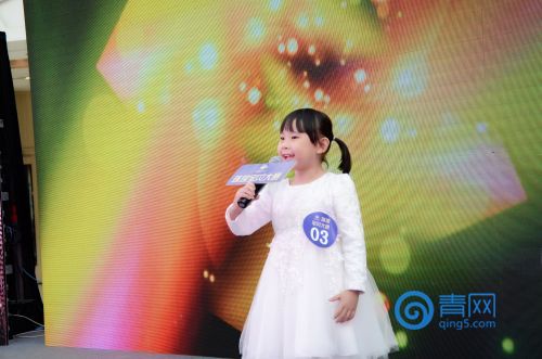 环球宝贝回顾,环球宝贝节目