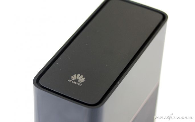 华为q1子母路由器如何提速,华为q1子路由为啥比母路由器贵