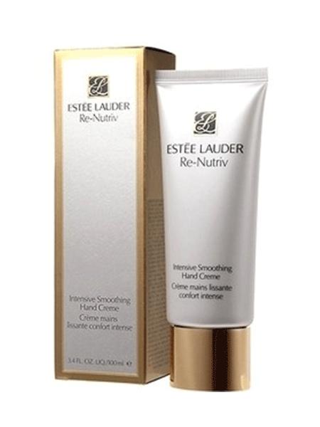 没有护手霜怎么让泥不粘,没有护手霜如何护手